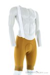Gonso Essential Kit Bib Herren Bikeshort-Braun-S