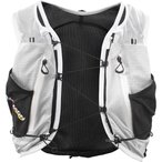 Salomon Adv Skin Cross Season Race Trailrunningrucksack  Trailrunningrucksäcke 