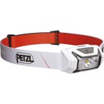 Petzl Tikka Core - Stirnlampe white
