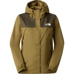 The North Face ANTORA Regenjacke Damen