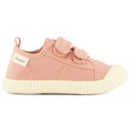 Sterntaler - Kid's Sneaker Uni - Freizeitschuhe 26 mattrosa