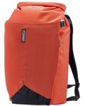 Ortlieb Vario Lite - Hybrid aus Rucksack und Fahrradtasche