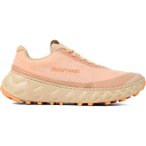 NNORMAL Schuhe Tomir 2.0, Größe 4.5 in Orange