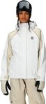 686 - Wasserfeste und winddichte Jacke &ndash; Damen &ndash; W Hologram Shell Ja