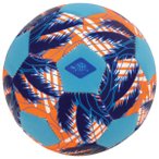 Schildkröt Fun Sports - Neopren Mini Beach Soccer Ball - Strandspielzeug Gr Ø 