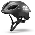 Julbo - Sprint - Radhelm Gr 58-61 cm grau