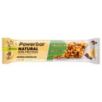 PowerBar - Natural Protein (Vegan) Banana Chocolate - Recoveryriegel Gr 40 g ban