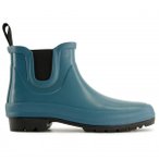 Grand Step Shoes - Women's Vickie - Gummistiefel 37 blau