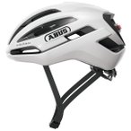 ABUS - Taipan LED - Radhelm Gr 51-55 cm - S grau