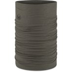 Buff Original Stretch Buff  Schals & Multifunktionstücher oliv Größe ONE SIZE