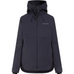 Didriksons Trinya 3in1 Damen Winterjacke ( Dunkelblau 36)