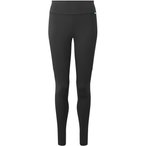 Mountain Equipment Sereno Tights Damen  Tights & Leggings grau Größe S Boulder