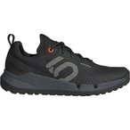 adidas Five Ten Trailcross LT Radschuhe Damen  Fahrradschuhe schwarz Größe 37 