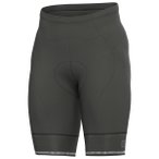 Alé - Pragma Corsa Shorts - Radhose Gr XXL grau