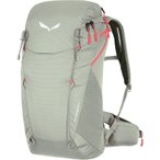 Salewa Alp Trainer 20 Women - Wanderrucksack shadow
