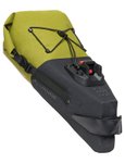 VauDe 6 Liter Trailsaddle Compact M Satteltasche