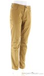 Black Diamond Rocklock Herren Kletterhose-Beige-36
