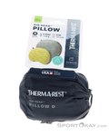 Therm-a-Rest Air Head Kissen-Gelb-Regular