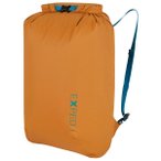 Exped - Splash 15 - Packsack orange