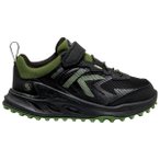 Keen - Kid's Zionic WP - Multisportschuhe 30 schwarz