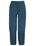 Vaude Kinder Caprea Warmlined Pants II 98