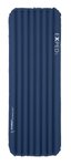 Exped Versa 4.5R LW Isomatte (190 x 65 x 7,5 cm / isoliert bis -15°C / Gewicht 