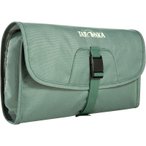 Tatonka Small Travelcare - Kulturtasche sage green