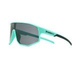Red Bull Spect - Dash Cat 3 - Fahrradbrille türkis