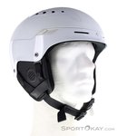 Sweet Protection Switcher MIPS Skihelm-Weiss-L-XL