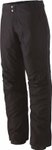 Patagonia - Technische Hose &ndash; Frau &ndash; Triolet Pants - W's Triolet Pan