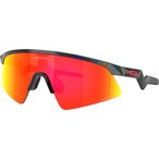 Oakley Resistor Sweep Sportbrille  Sportbrillen & Sportsonnenbrillen schwarz Gr�