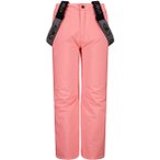 CMP Kinder Salopette Skihose ( Apricot 164 Größe,)