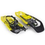Tubbs - Flex VRT 25 - Schneeschuhe Gr  21 x 63 cm gelb