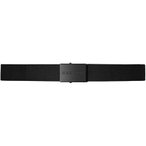 Mammut Logo Belt Gürtel, black