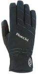 Roeckl Fahrradhandschuh Rosegg GTX 6
