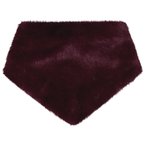 Barts - Women's Eilidh Scarf - Schal Gr One Size braun