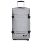 Eastpak - Transit'r L - Reisetasche grau