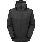 Mountain Equipment Intra Light   Damen  Isolationsjacke black Größe XS Camping