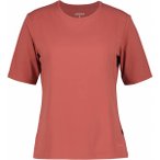 ICEPEAK Damen Shirt BURDETTE, Größe XXL in Pink