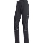 GOREWEAR R5 Infinium Laufhose Herren