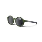 Julbo Ranger Spectron 3 Sonnenbrille Kinder  Sonnenbrillen grün-grau Größe S 