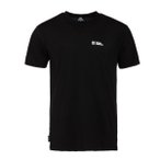Horsefeathers - Rooter Tech T-Shirt - Radtrikot Gr S schwarz