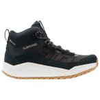 Lowa - Women's Kaloya GTX Mid - Freizeitstiefel 36,5 schwarz