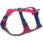 Ruffwear Flagline Hundegeschirr  Hundegeschirre pink Größe L-XL (81-107cm)