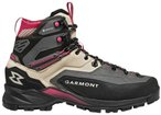 Garmont AKRON MID GTX Damen - Wanderschuh