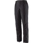 Patagonia W's Granite Crest Rain Pants - Hardshellhose