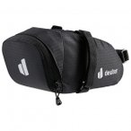 Deuter - Bike Bag 0,8 - Fahrradtasche Gr 0,8 l grau/schwarz