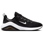 Nike AIR ZOOM BELLA 7 Fitnessschuhe Damen