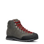 Scarpa Guida City GTX 43,5