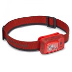 Black Diamond - Cosmo 350-R - Stirnlampe rot